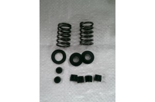 178f Клапаний механізм мотоблок, генератор дизельний двигун